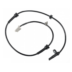 เซ็นเซอร์ ABS นิสสัน อินฟินิตี้ CW5291 47910-CG000 สำหรับเปลี่ยนซ่อม ช่วงการวัดมาตรฐาน อะไหล่ใหม่ - Product Image 1