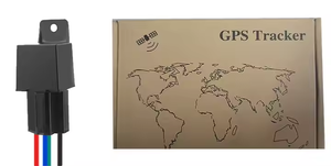 Relé <span class=keywords><strong>para</strong></span> Automóvil D12z, Mini Dispositivo de Rastreo <span class=keywords><strong>para</strong></span> Vehículos y Motocicletas, Corta Corriente, Alarma <span class=keywords><strong>para</strong></span> Automóvil, Soporte <span class=keywords><strong>para</strong></span> Motocicleta, Rastreador GPS <span class=keywords><strong>para</strong></span> Automóvil con Cable - Product Image 6