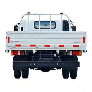 <span class=keywords><strong>ราคา</strong></span>โรงงาน รถบรรทุก<span class=keywords><strong>ญี่ปุ่น</strong></span> 4 <span class=keywords><strong>ล้อ</strong></span> 4x2 รถบรรทุกขนาดเล็ก 4x2 สำหรับขนส่งในเ<span class=keywords><strong>มือ</strong></span>ง เหมาะสำหรับการกระจายสินค้าขนาดเล็กในพื้นที่ภูมิภาค - Product Image 2