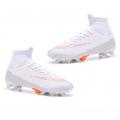 White 41