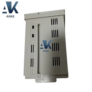 รีเลย์ดิจิตอลอเนกประสงค์ Keyence RV3-55R ของแท้ รองรับไฟ AC ป้องกันน้ำและฝุ่นระดับ IP40 ขั้วต่อแบบสกรู สำหรับงานที่ต้องการความแม่นยำสูง - Product Image 1