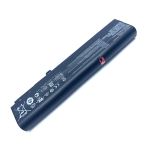 Batería de repuesto para portátil, batería de repuesto para ordenador portátil, 4730mAh/51Wh, para Msi <span class=keywords><strong>GE72</strong></span> 2QC <span class=keywords><strong>2QD</strong></span> GL62 GL62M GL72 CX62 6QD PE60 PE70, para el segundo, para el segundo y el segundo, para el segundo y el segundo - Product Image 4