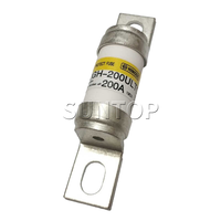 SUNTOP FUSE Produits HINODE FER GHX125ULTC