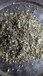 Harina de Pescado de Anchoa Seca de Grado Alimenticio para Ganado, Cerdos y Perros, Rica en Proteínas, 100% Anchoa - Product Image 5