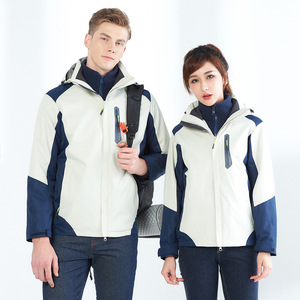 Chaqueta Sheines <span class=keywords><strong>para</strong></span> <span class=keywords><strong>hombre</strong></span>, ropa de trabajo, ropa de Otoño Invierno, chaquetas, ropa de trabajo impermeable a prueba de viento <span class=keywords><strong>para</strong></span> <span class=keywords><strong>hombre</strong></span>, chaqueta acolchada - Product Image 4