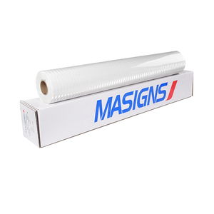 <span class=keywords><strong>Señales</strong></span> <span class=keywords><strong>de</strong></span> Tráfico Personalizables MASIGNS 1.22*45.7, Material <span class=keywords><strong>de</strong></span> PVC Reflectante <span class=keywords><strong>de</strong></span> Alta Calidad, Señalización Vial <span class=keywords><strong>de</strong></span> Vinilo Personalizada - Product Image 4