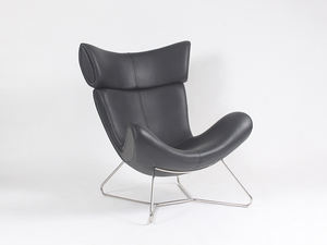 imola swivel chair original イタリアンレーザー smcint.com