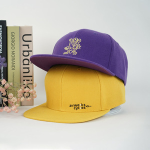 Заводская дешевая новая Оригинальная Высококачественная Черная винтажная бейсболка - Product Image 3