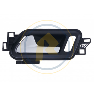 Maniglia Interna per Porta Adattabile Ac Rolcar per OE 2H0837113DUBN, Compatibile con Volkswagen Amarok 2010 - Product Image 1