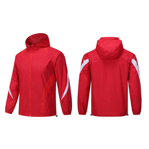 Élégant pour hommes Jogging Casual WearTracksuit Hommes Running New Track Suits Training Suits 2025 - Product Image 3