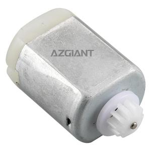 Pour Suzuki Forenza 2006-2010 Verona 2004-2006 loquet central de porte latérale électrique unité de moteur de verrouillage électrique - Product Image 4