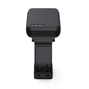 Bracelet de cheville anti-effraction pour suivi des détenus en assignation à résidence - Product Image 2