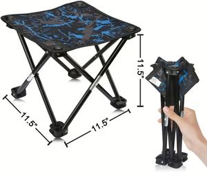 Fabricants de chaises, chaises pliantes pour événements, équipement de randonnée, silla de playa, accessoires de camping - Product Image 2