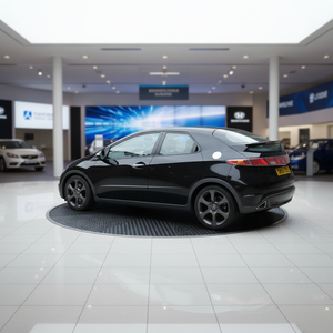 Platines de <span class=keywords><strong>voiture</strong></span> personnalisées Wemet pour <span class=keywords><strong>garage</strong></span>, parking, <span class=keywords><strong>voiture</strong></span>, salle d'exposition, plateforme rotative à vendre - Product Image 4