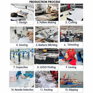 महिलाओं के लिए थोक कस्टम लुभावनीय फ्रंट लोगो टेनिस स्कर्ट के लिए थोक कस्टम लुभावनी फ्रंट लोगो टेनिस स्कर्ट - Product Image 3