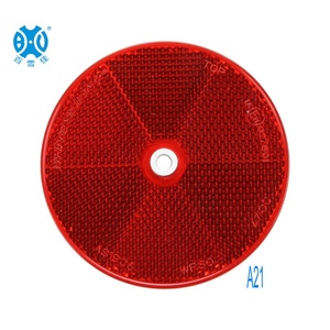 Cao Phản Xạ Acrylic Phản Xạ Phản Xạ - Product Image 1