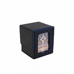 T318 black-blue