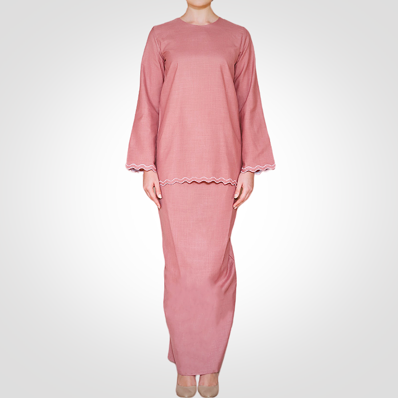 ติดต่อเรา