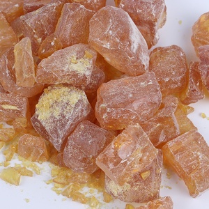 Polymer với pentaerythritol CAS 65997 Este Rosin bốc khói - Product Image 2