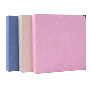 Portafolio con Cremallera Junior con Logotipo Personalizado, Carpeta de Piel Sintética A5, Organizador, Carpeta para Cuaderno, Bloc de Notas de 5 <span class=keywords><strong>x</strong></span> 8, Producto de Archivo - Product Image 1