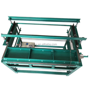 <span class=keywords><strong>เครื่อง</strong></span>ปั๊มร้อนธูปพระพุทธรูปอัตโนมัติเต็มรูปแบบ - Product Image 6