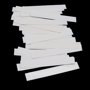 <span class=keywords><strong>Ruban</strong></span> <span class=keywords><strong>adhésif</strong></span> double face transparent pour vêtements de mode Vêtements de mode <span class=keywords><strong>Ruban</strong></span> <span class=keywords><strong>adhésif</strong></span> pour le corps à la <span class=keywords><strong>peau</strong></span> pour tous les types de <span class=keywords><strong>peau</strong></span> - Product Image 1