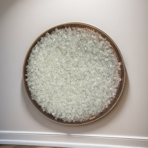 Menutupi Lingkaran dengan GPPS Daur Ulang Premium - Product Image 1