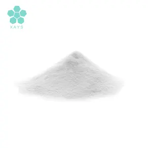 Polvere di aminoacido essenziale di alta qualità Eaas polvere di EAA
