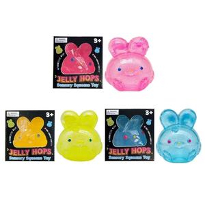 Vente en gros de figurines d'action créatives, kawaii, tendance, de haute qualité, pour enfants, pour cadeaux - Product Image 2