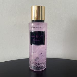Victorla Secret profumo per il corpo Spray elegante 250ml nebbia di lunga durata destinato a <span class=keywords><strong>donne</strong></span> attente allo stile - Product Image 5