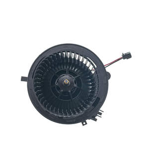 Pour <span class=keywords><strong>Audi</strong></span> <span class=keywords><strong>A3</strong></span> système de climatisation et de chauffage ventilateur nouvelle garantie 1 an pour remplacement/réparation 3QD819021A - Product Image 3