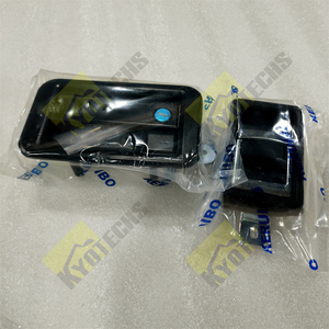 Parti per escavatore per macchine edili 71N6-02761 maniglia R210LC-<span class=keywords><strong>7</strong></span> ASSY per <span class=keywords><strong>HYUNDAI</strong></span> <span class=keywords><strong>R80</strong></span> R110 R140W R160 R180 - Product Image 4