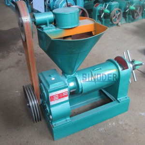 Vente chaude Presse <span class=keywords><strong>à</strong></span> <span class=keywords><strong>huile</strong></span> automatique de haute qualité <span class=keywords><strong>à</strong></span> froid et <span class=keywords><strong>à</strong></span> chaud Machine <span class=keywords><strong>à</strong></span> presser l'<span class=keywords><strong>huile</strong></span> de soja et <span class=keywords><strong>d</strong></span>'<span class=keywords><strong>olive</strong></span> utilisée pour le <span class=keywords><strong>moulin</strong></span> <span class=keywords><strong>à</strong></span> <span class=keywords><strong>huile</strong></span> comestible avancé direct pour les graines de thé - Product Image 3