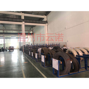 Cárter de aceite 06L103598F para Volkswagen Audi, pieza de repuesto nueva de fábrica, venta al por mayor - Product Image 2