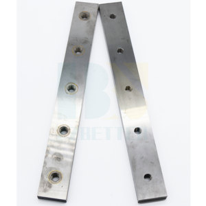 ISO tiêu chuẩn K10 K20 <span class=keywords><strong>tungsten</strong></span> carbide vuông thanh phẳng tùy chỉnh OEM Carbide dải - Product Image 6