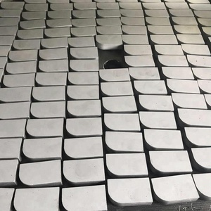 Lời Khuyên Cacbua Hàn Từ Zhuzhou Kerui Cacbua Xi Măng - Product Image 5