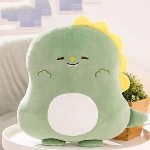 Custom <b>Pillow</b> Cushion Comfortable Soft Anime Plush <b>Pillow</b> Irregular <b>Shaped</b> Custom Printed <b>Pillow</b> - Product Image 4
