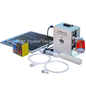 <span class=keywords><strong>Destilador</strong></span> <span class=keywords><strong>de</strong></span> <span class=keywords><strong>Agua</strong></span> <span class=keywords><strong>Solar</strong></span> con Ultrafiltración, Kit <span class=keywords><strong>de</strong></span> Supervivencia, Sistema <span class=keywords><strong>de</strong></span> Energía <span class=keywords><strong>Solar</strong></span>, Filtro <span class=keywords><strong>de</strong></span> <span class=keywords><strong>Agua</strong></span> Portátil, Sistema <span class=keywords><strong>de</strong></span> Filtración <span class=keywords><strong>de</strong></span> <span class=keywords><strong>Agua</strong></span> para Toda la Casa - Product Image 1