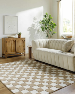 Tappeto Persiano di Lusso OEM Annodato a Mano in 100% Lana, Personalizzabile in Dimensioni e Colore, <span class=keywords><strong>per</strong></span> Camera da Letto e <span class=keywords><strong>Soggiorno</strong></span> - Product Image 5
