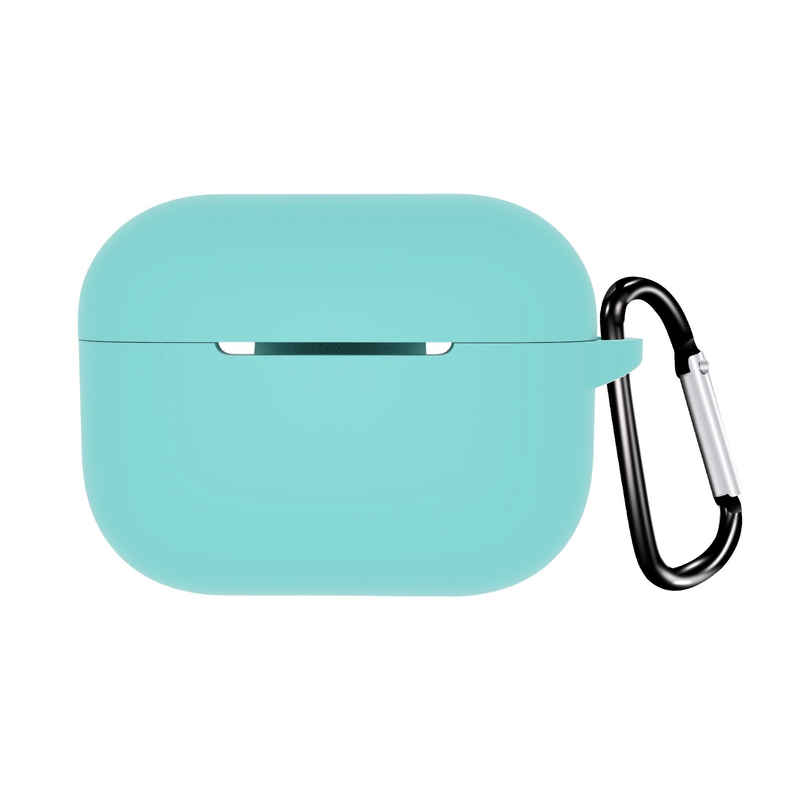 Light Cyan