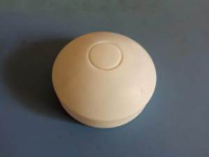 <strong>Water</strong> <strong>Overflow</strong> <strong>Alarm</strong> - Product Image 4