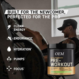 Créatine monohydrate micronisée en poudre, naturelle, sans OGM, sans gluten, pour hommes/femmes, utilisation en salle de sport, croissance <span class=keywords><strong>musculaire</strong></span>, équilibre électrolytique - Product Image 3