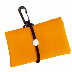<b>Folding</b> <b>bag</b> personalized merchandising - Product Image 3
