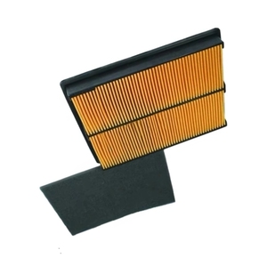 Filtre à air GX620 GX630 GX690 17210-ZJ1-8412 pour moteur à essence - Product Image 1