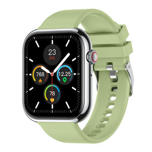 Wholesale P45 PLUS PRO MAX Smartwatch Series 7 HW12 PLUS W37 IWO7 HW22 Full Touch Screen Reloj Compass Function Silica Gel Band - Product Image 6