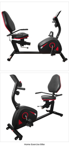 Máquina <span class=keywords><strong>de</strong></span> equipo <span class=keywords><strong>de</strong></span> fitness profesional, bicicletas dinámicas, ciclo interior, ejercicio estacionario, gimnasio, maestro, ejercicio, <span class=keywords><strong>bicicleta</strong></span> <span class=keywords><strong>de</strong></span> <span class=keywords><strong>spinning</strong></span> - Product Image 6