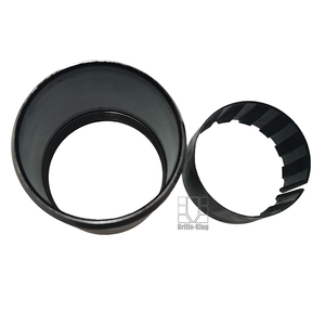 Khoan Rod Lõi Nâng Lên Trường Hợp <span class=keywords><strong>Hq3</strong></span>/Nq3 PQ/<span class=keywords><strong>HQ</strong></span>/BQ NQ Lõi Nâng Lên Mùa Xuân Cho Lõi Thùng Lắp Ráp - Product Image 4