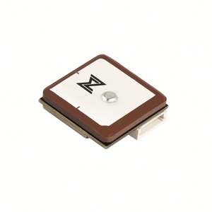 CADDX PFV walknail WS-M181 GPS QMC5883 MAG adatto per FPV, aereo RC - Product Image 5