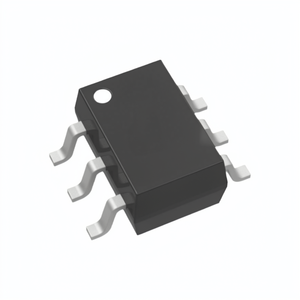 Power Management (PMIC) BOM IC In Stock AP3766K6TR-G1 SOT 23 6 Components Electronic - Product Image 1