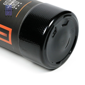 Productos para el cuidado del coche, agente de pulido para eliminar arañazos, cera de pulido, abrasivo, W21 - Product Image 5